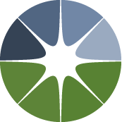 Home Sprinkler Repair Pros